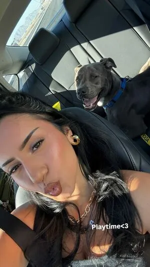 Roxie Sinner OnlyFans Leaked Free Thumbnail Picture - #3KzVNz4HVx