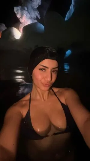 Roxie Sinner OnlyFans Leaked Free Thumbnail Picture - #4Frhaxqj8Z