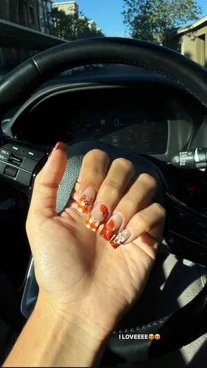 Roxie Sinner OnlyFans Leaked Free Thumbnail Picture - #4UNrR6UiCM