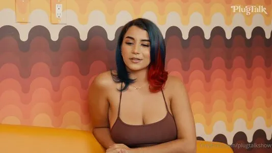 Roxie Sinner OnlyFans Leaked Free Thumbnail Picture - #5f1O3Q2OFS