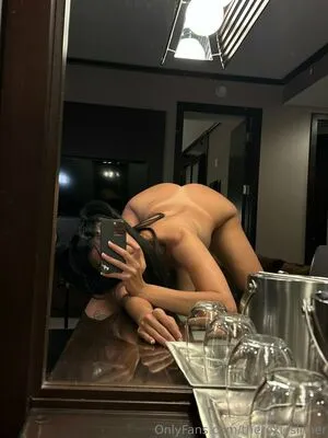 Roxie Sinner OnlyFans Leaked Free Thumbnail Picture - #6bZ9BFT4HO