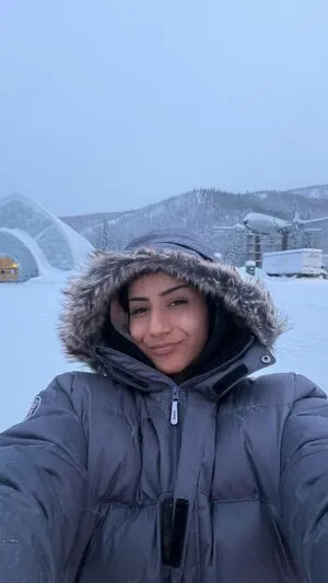 Roxie Sinner OnlyFans Leaked Free Thumbnail Picture - #6jbAkQ43NB