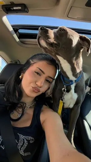 Roxie Sinner OnlyFans Leaked Free Thumbnail Picture - #7RBH155LS6