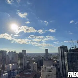 Roxie Sinner OnlyFans Leaked Free Thumbnail Picture - #8HvgT3l8xv