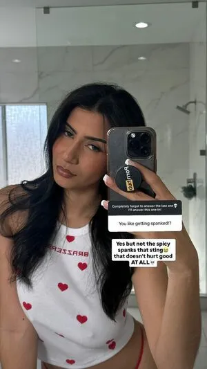 Roxie Sinner OnlyFans Leaked Free Thumbnail Picture - #9vEbAn6hgK