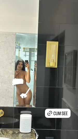 Roxie Sinner OnlyFans Leaked Free Thumbnail Picture - #AH7fxR8ocm