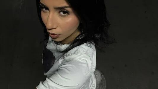 Roxie Sinner OnlyFans Leaked Free Thumbnail Picture - #BGmnkgAitf