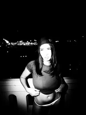 Roxie Sinner OnlyFans Leaked Free Thumbnail Picture - #HE86cz8ltU