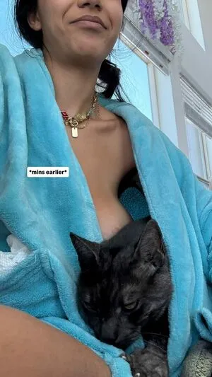 Roxie Sinner OnlyFans Leaked Free Thumbnail Picture - #LM6wRQJsec