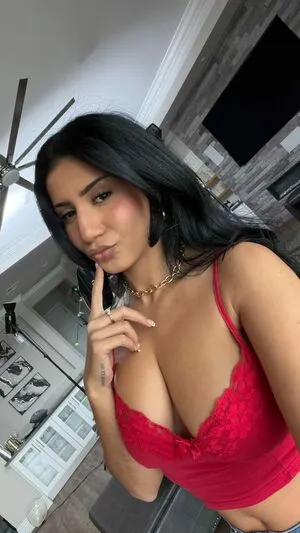Roxie Sinner OnlyFans Leaked Free Thumbnail Picture - #MUFc8CLyav