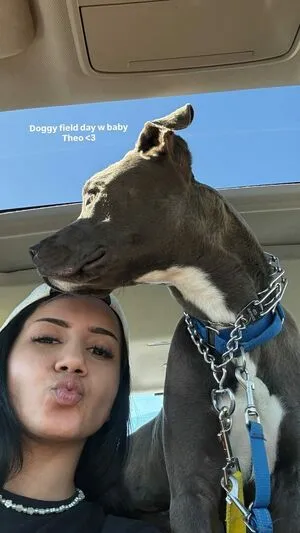 Roxie Sinner OnlyFans Leaked Free Thumbnail Picture - #OO0NOOvrk8