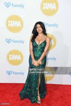 Roxie Sinner OnlyFans Leaked Free Thumbnail Picture - #OYLoy6z40e