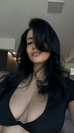 Roxie Sinner OnlyFans Leaked Free Thumbnail Picture - #PnOVZgsdC7