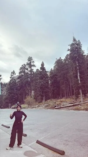 Roxie Sinner OnlyFans Leaked Free Thumbnail Picture - #TKfSmcswZc