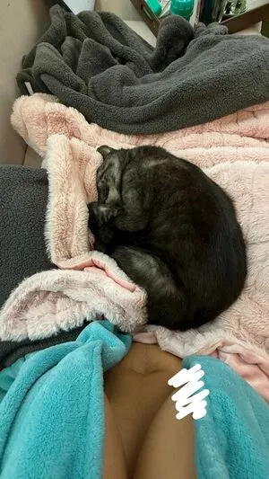 Roxie Sinner OnlyFans Leaked Free Thumbnail Picture - #ToaMOeDVES