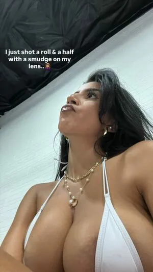 Roxie Sinner OnlyFans Leaked Free Thumbnail Picture - #UYTxBaR1pJ