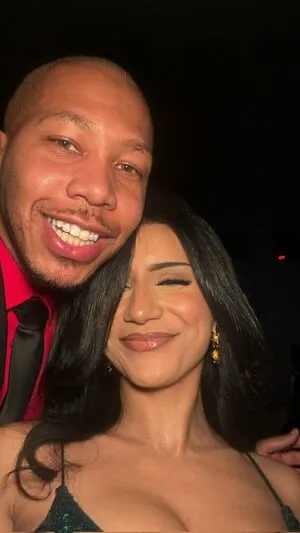 Roxie Sinner OnlyFans Leaked Free Thumbnail Picture - #V3z75c825Q