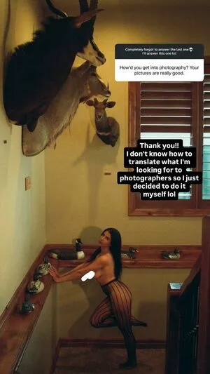 Roxie Sinner OnlyFans Leaked Free Thumbnail Picture - #VDZnOe40LF