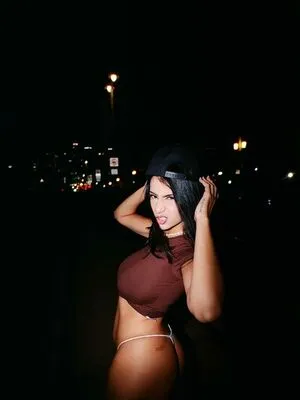 Roxie Sinner OnlyFans Leaked Free Thumbnail Picture - #WM5Chn9a3v