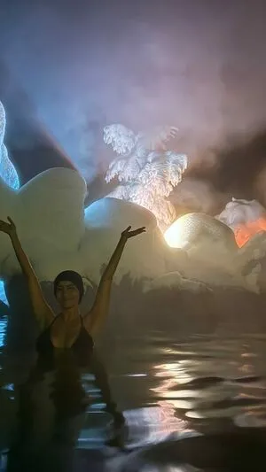 Roxie Sinner OnlyFans Leaked Free Thumbnail Picture - #WWrNXbswuz