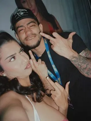 Roxie Sinner OnlyFans Leaked Free Thumbnail Picture - #Ynzkry3Mv1