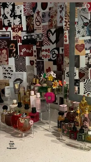 Roxie Sinner OnlyFans Leaked Free Thumbnail Picture - #YupNmatJcc