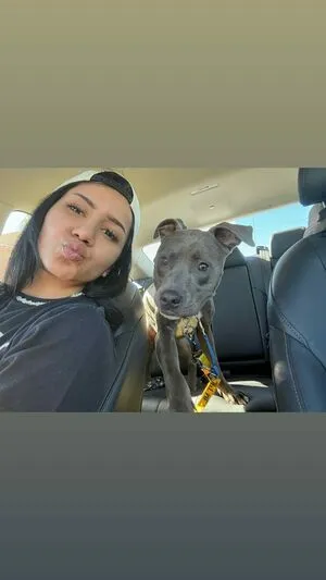 Roxie Sinner OnlyFans Leaked Free Thumbnail Picture - #aG3O82Kac2