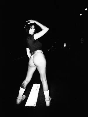 Roxie Sinner OnlyFans Leaked Free Thumbnail Picture - #gBLl5zfIxw