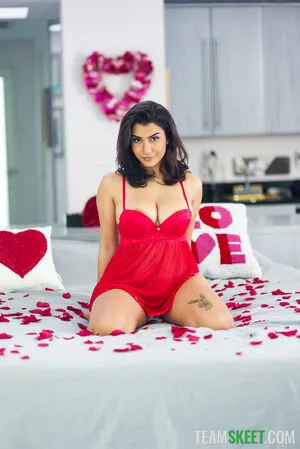 Roxie Sinner OnlyFans Leaked Free Thumbnail Picture - #jzbjBNmVZM
