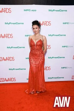 Roxie Sinner OnlyFans Leaked Free Thumbnail Picture - #kZbC4YQs5Y