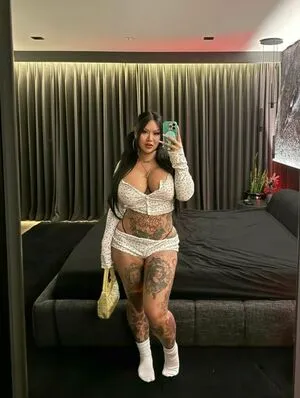 Roxie Sinner OnlyFans Leaked Free Thumbnail Picture - #lEidhtdwWh