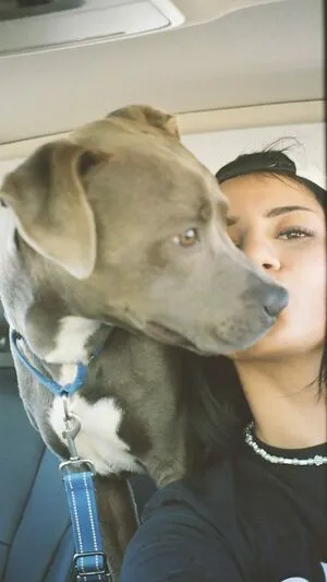 Roxie Sinner OnlyFans Leaked Free Thumbnail Picture - #nD3hTB65CB