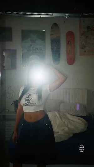 Roxie Sinner OnlyFans Leaked Free Thumbnail Picture - #oZAP9RwV3I