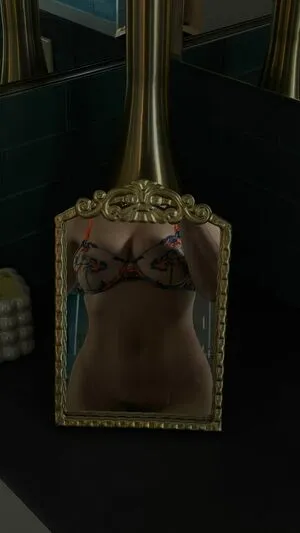 Roxie Sinner OnlyFans Leaked Free Thumbnail Picture - #qOQCmvEBar