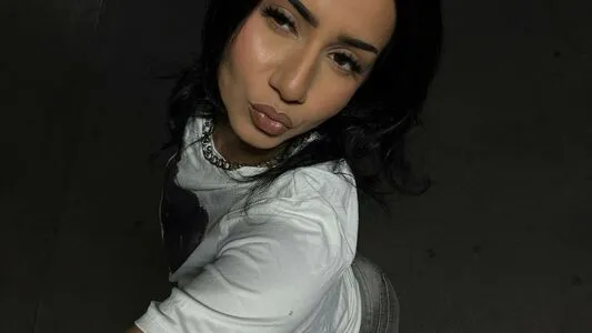 Roxie Sinner OnlyFans Leaked Free Thumbnail Picture - #wQoEi3yeOd