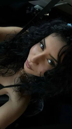 Roxie Sinner OnlyFans Leaked Free Thumbnail Picture - #y2SeUsbHnf