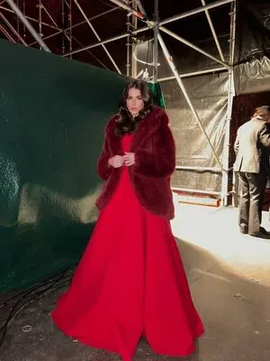 Roxie Wegiel OnlyFans Leaked Free Thumbnail Picture - #25STeVonYQ