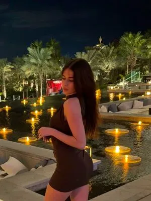 Roxie Wegiel OnlyFans Leaked Free Thumbnail Picture - #3lL856saqe