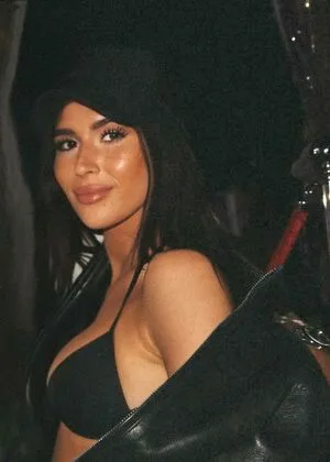 Roxie Wegiel OnlyFans Leaked Free Thumbnail Picture - #9WtBYpCRlj