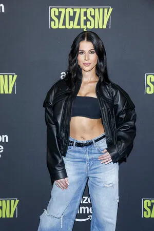 Roxie Wegiel OnlyFans Leaked Free Thumbnail Picture - #9bKw5Hto6R