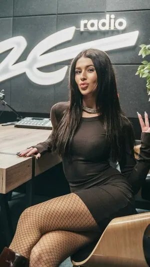 Roxie Wegiel OnlyFans Leaked Free Thumbnail Picture - #Bc6ufie88P