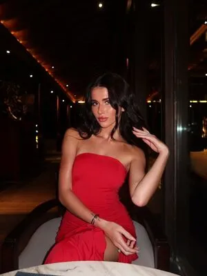 Roxie Wegiel OnlyFans Leaked Free Thumbnail Picture - #G1StaRRN19