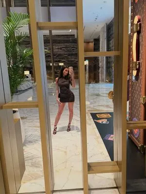 Roxie Wegiel OnlyFans Leaked Free Thumbnail Picture - #GGkCxRKw1r