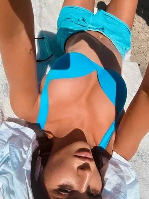 Roxie Wegiel OnlyFans Leaked Free Thumbnail Picture - #GthUhB3Y2C