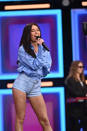 Roxie Wegiel OnlyFans Leaked Free Thumbnail Picture - #ONIiGfNCpb