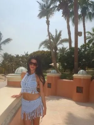 Roxie Wegiel OnlyFans Leaked Free Thumbnail Picture - #PGnd3uszyT