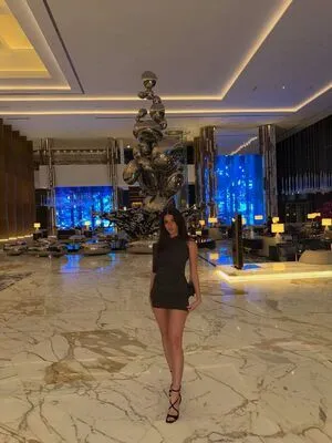 Roxie Wegiel OnlyFans Leaked Free Thumbnail Picture - #R3pzD1giks