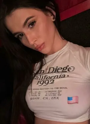 Roxie Wegiel OnlyFans Leaked Free Thumbnail Picture - #TMaENKgEEB