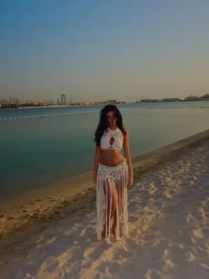 Roxie Wegiel OnlyFans Leaked Free Thumbnail Picture - #WNOdIOgkBq