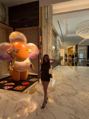 Roxie Wegiel OnlyFans Leaked Free Thumbnail Picture - #YuQcGymYgj